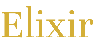 Logo-Elixir.png