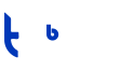 LOGO SITE BYTRAFF